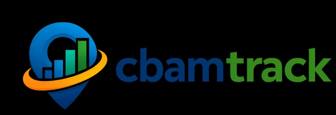 CbamTrack