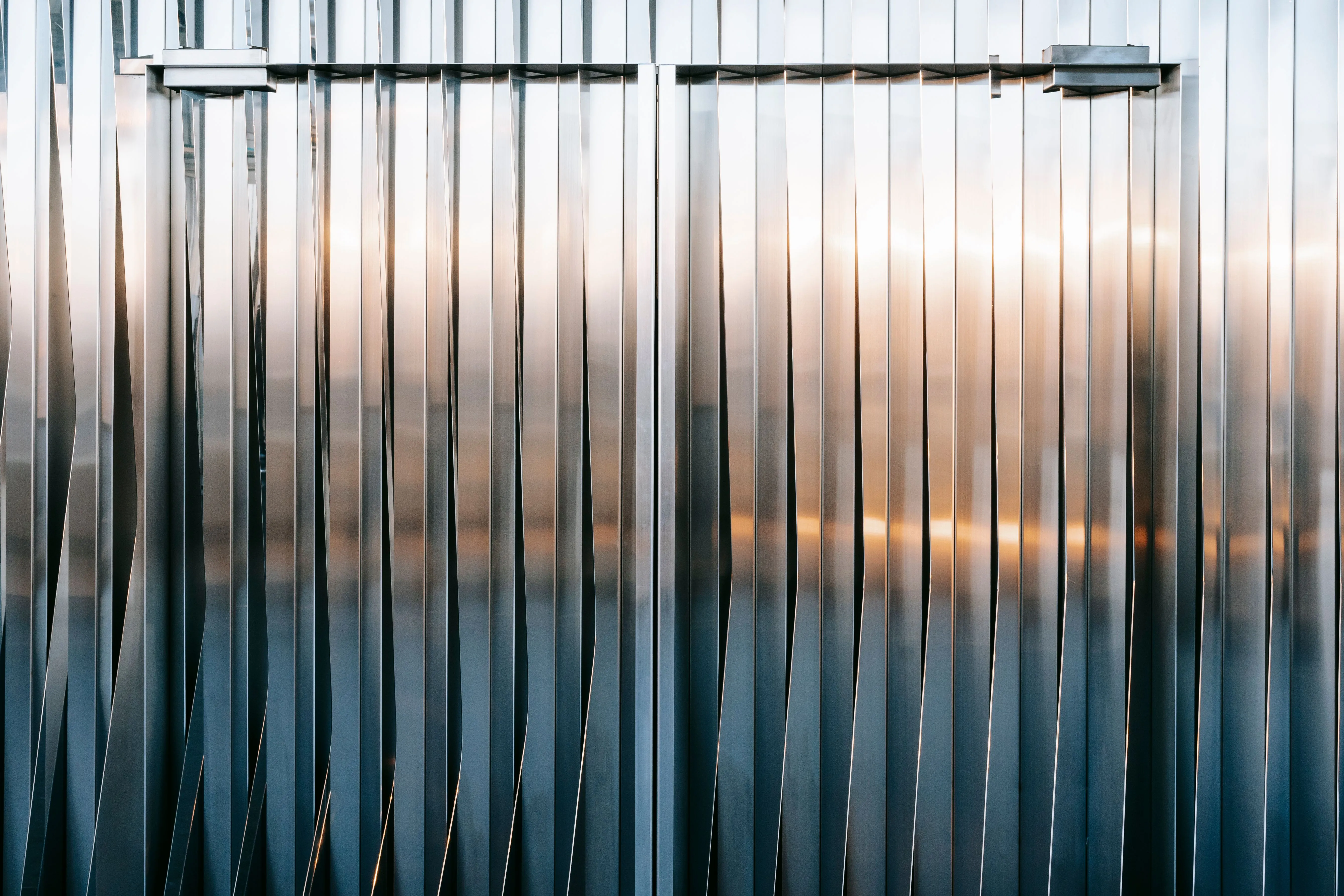 Aluminium CBAM: Direct Emissions Guide
