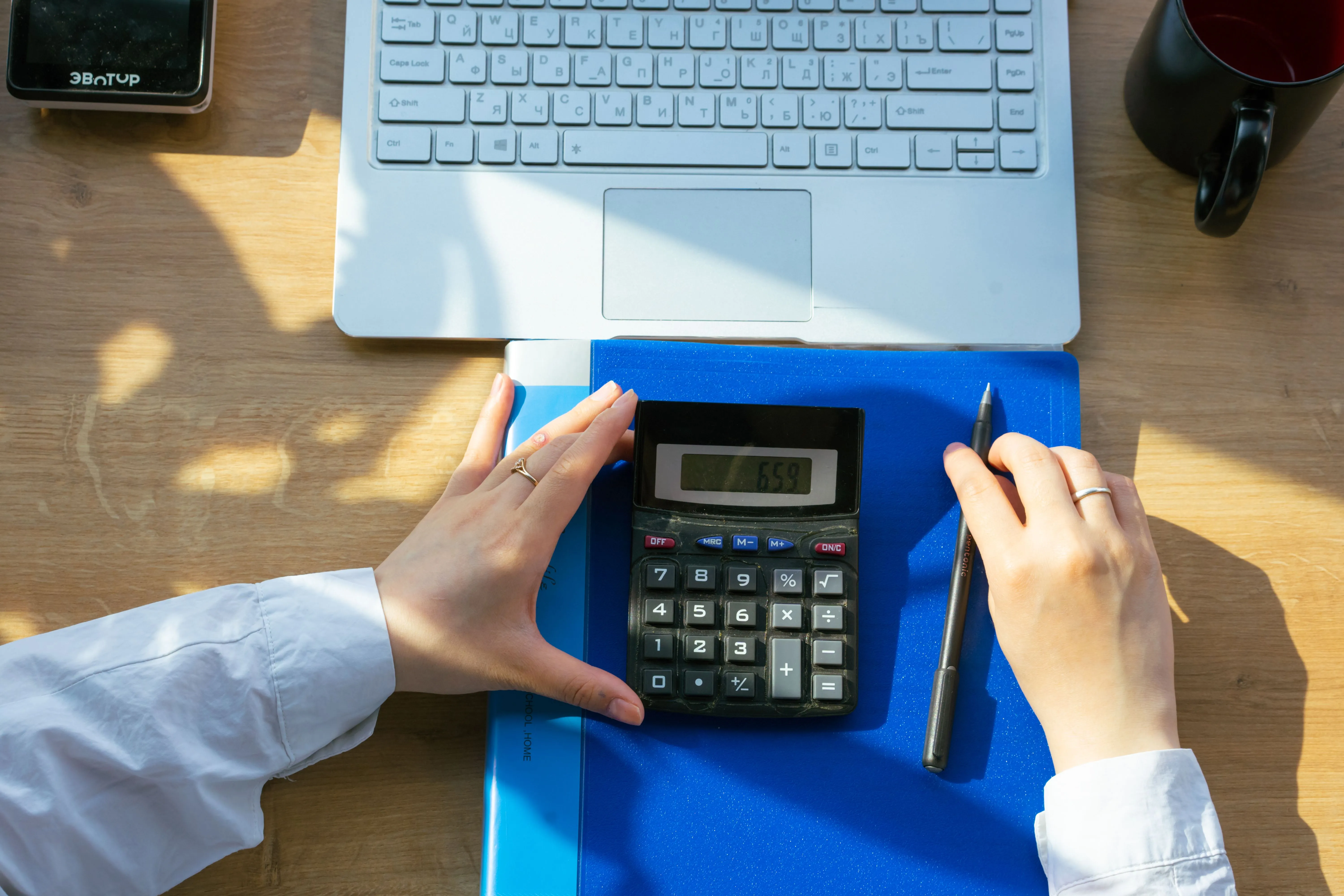 Budgeting for CBAM Costs in 2026: Financial Guide for Importers