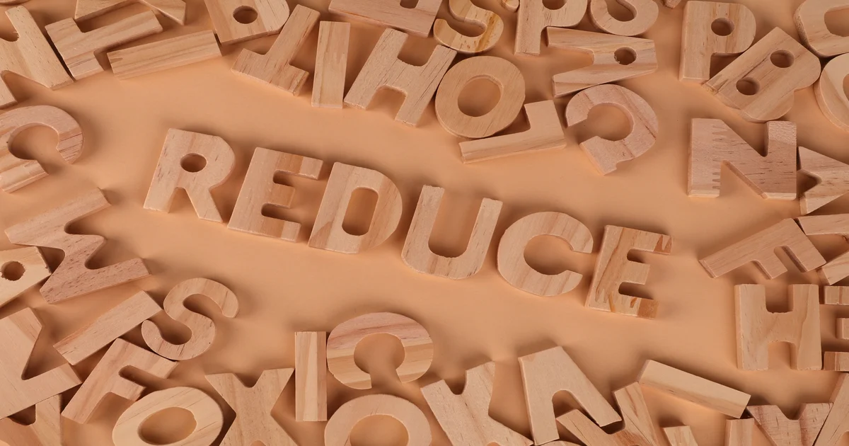Reduce Your CBAM Costs: 5 Practical Strategies for Small Exporters