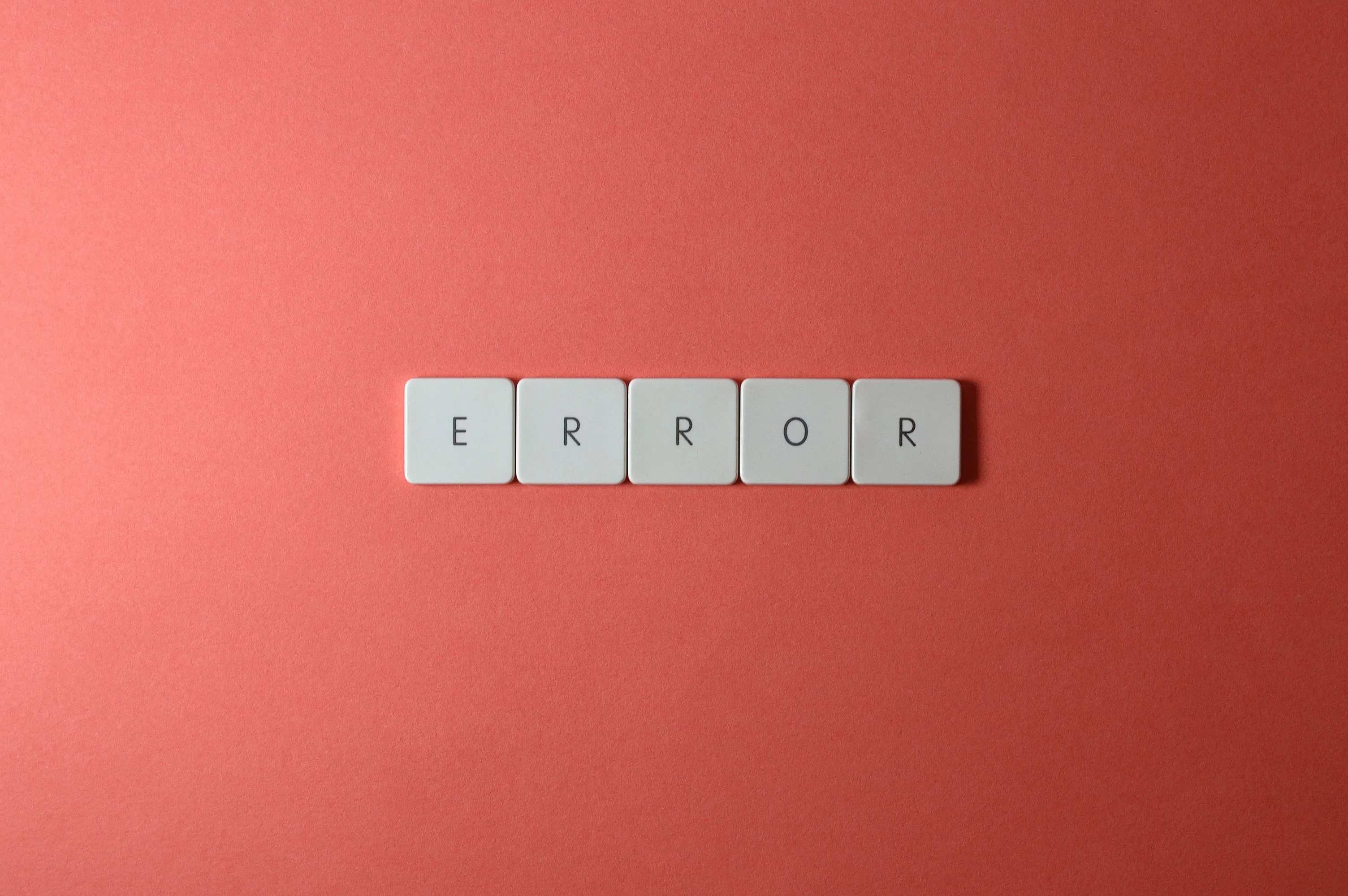 5 CBAM Submission Mistakes to Avoid