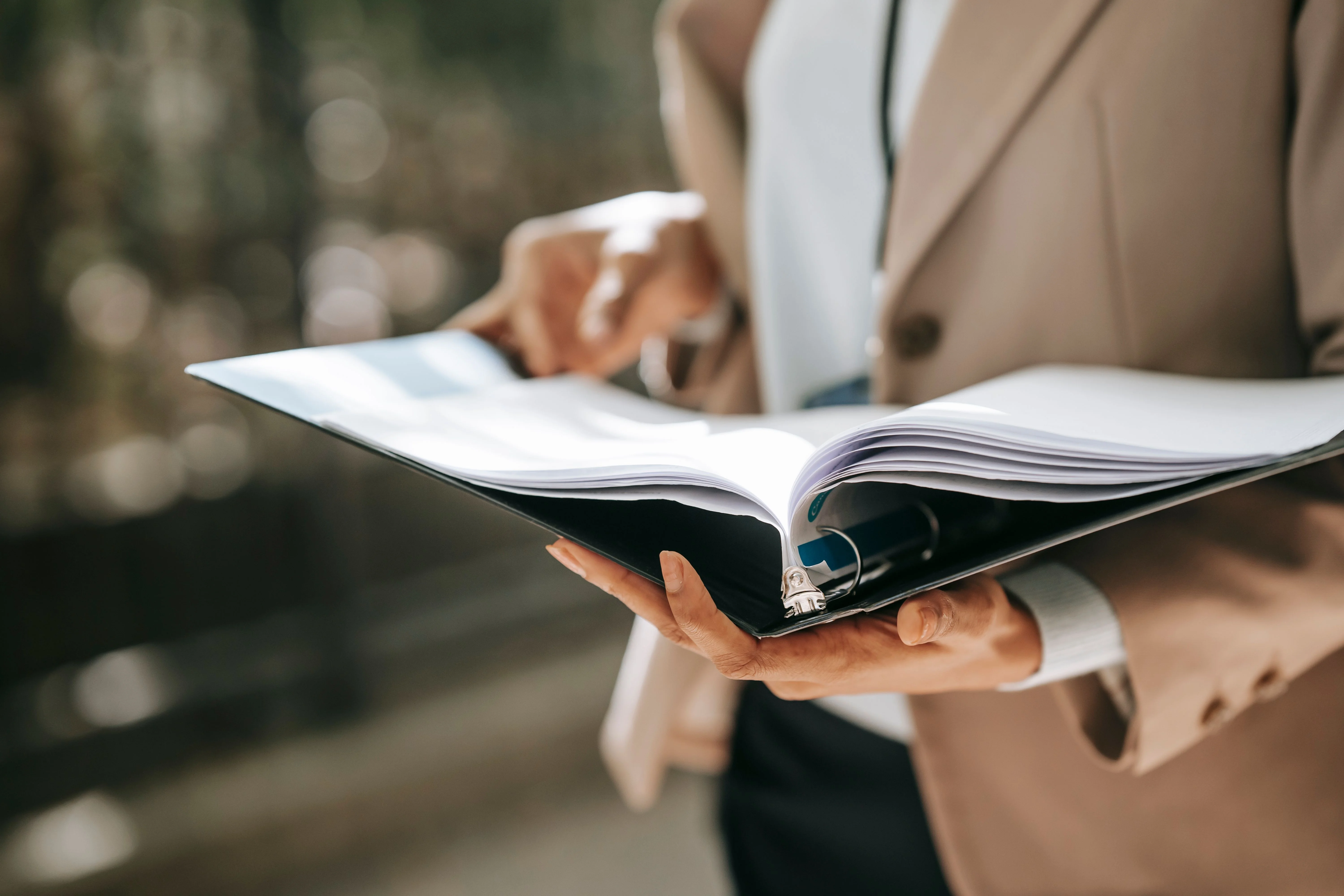 How Does CBAM Affect My Exports to Europe? A Practical Guide for Small Manufacturers