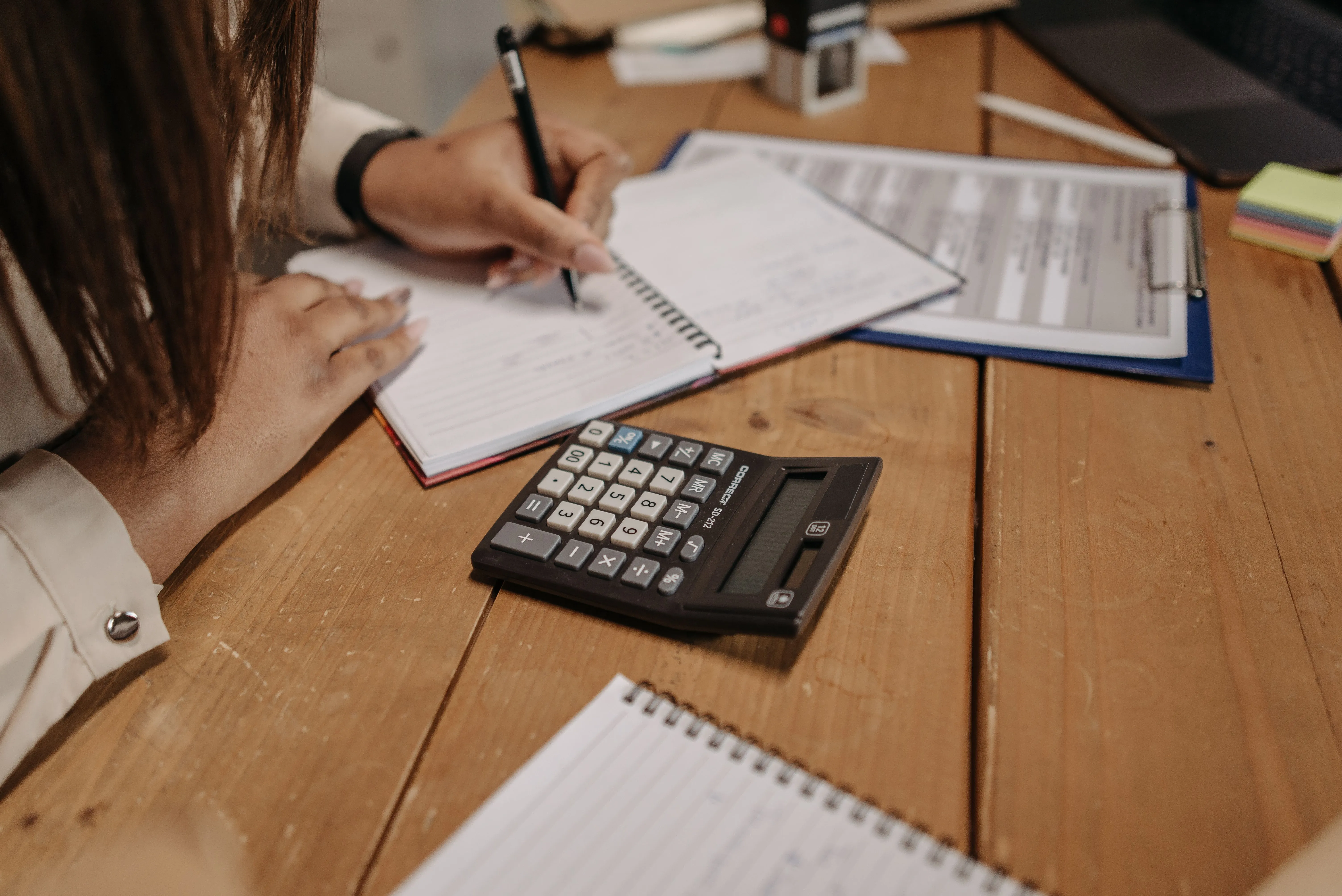 CBAM Certificate Cost Formula: Phase-In Factor and Pricing Rules