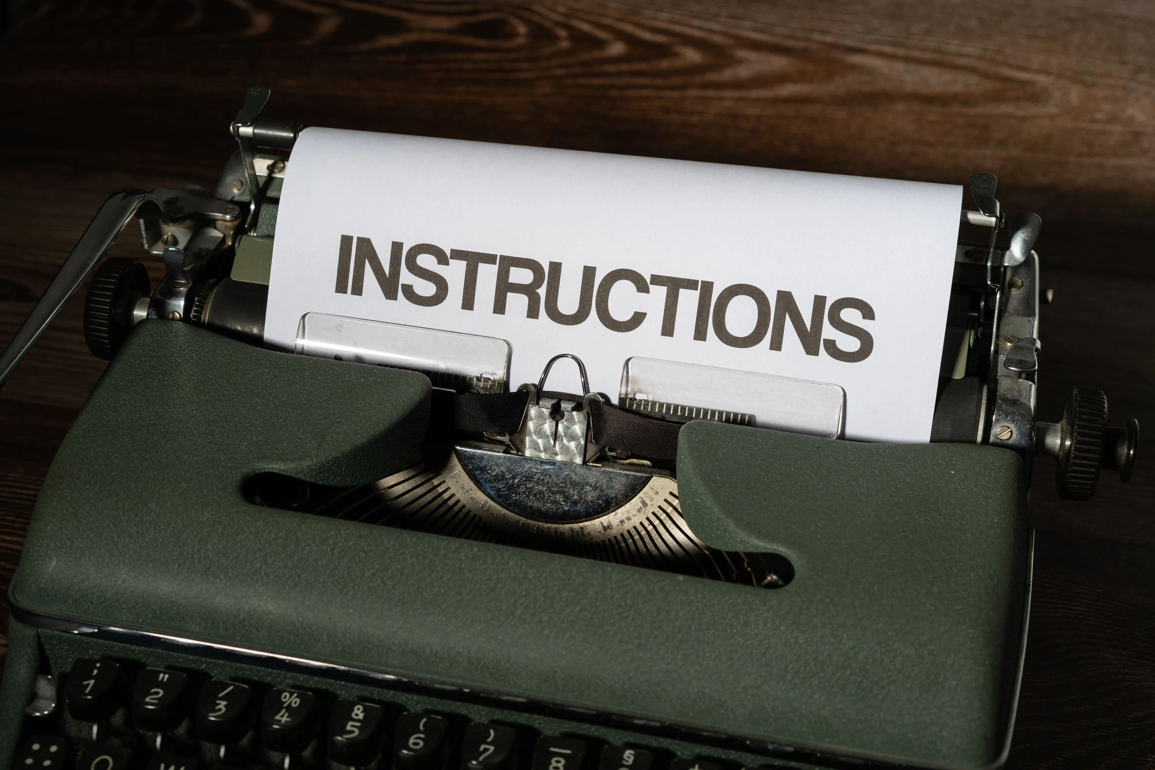 CBAM Report Submission: Data to Registry