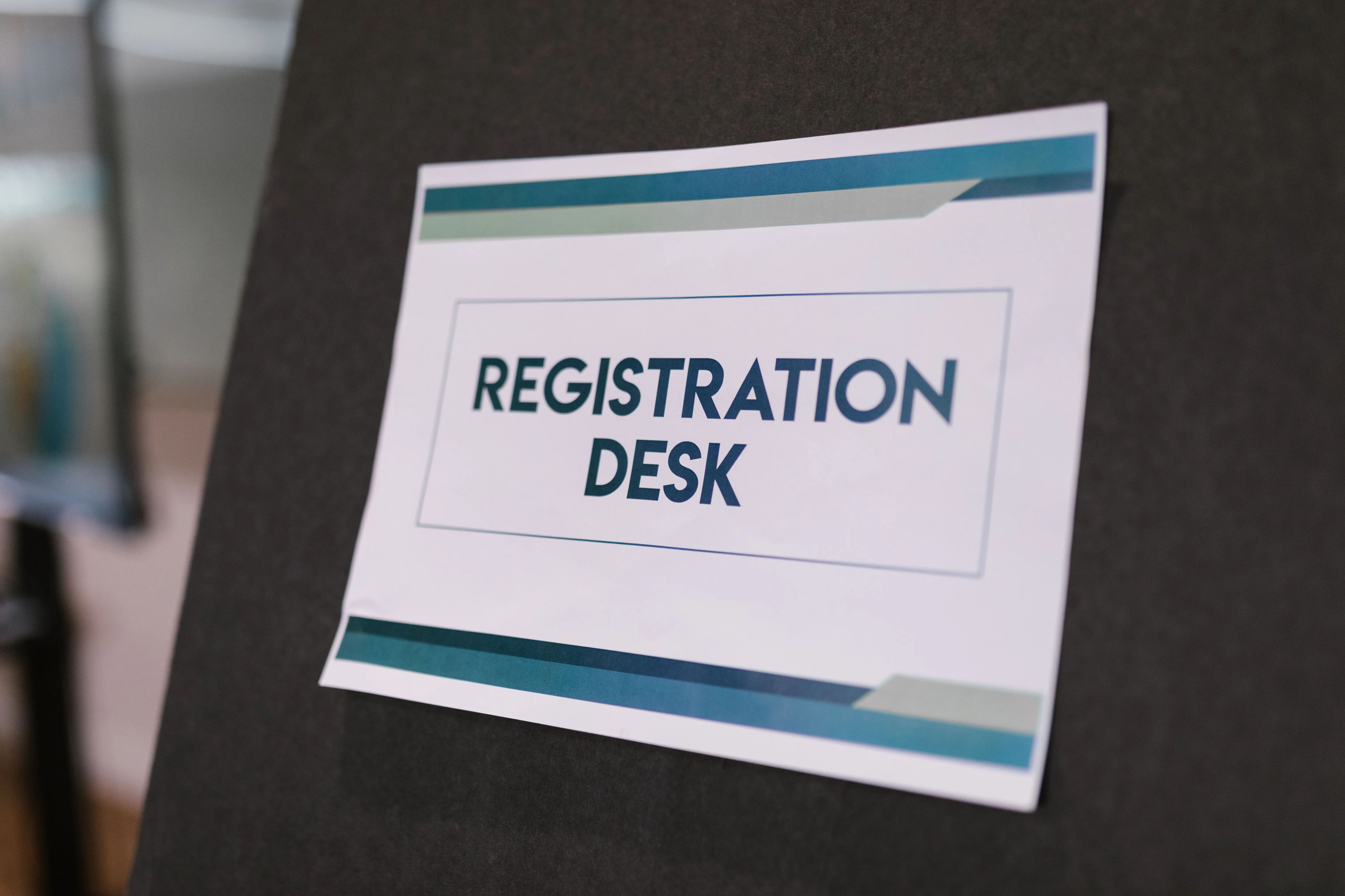 CBAM Declarant: Registration, Liability & Duties
