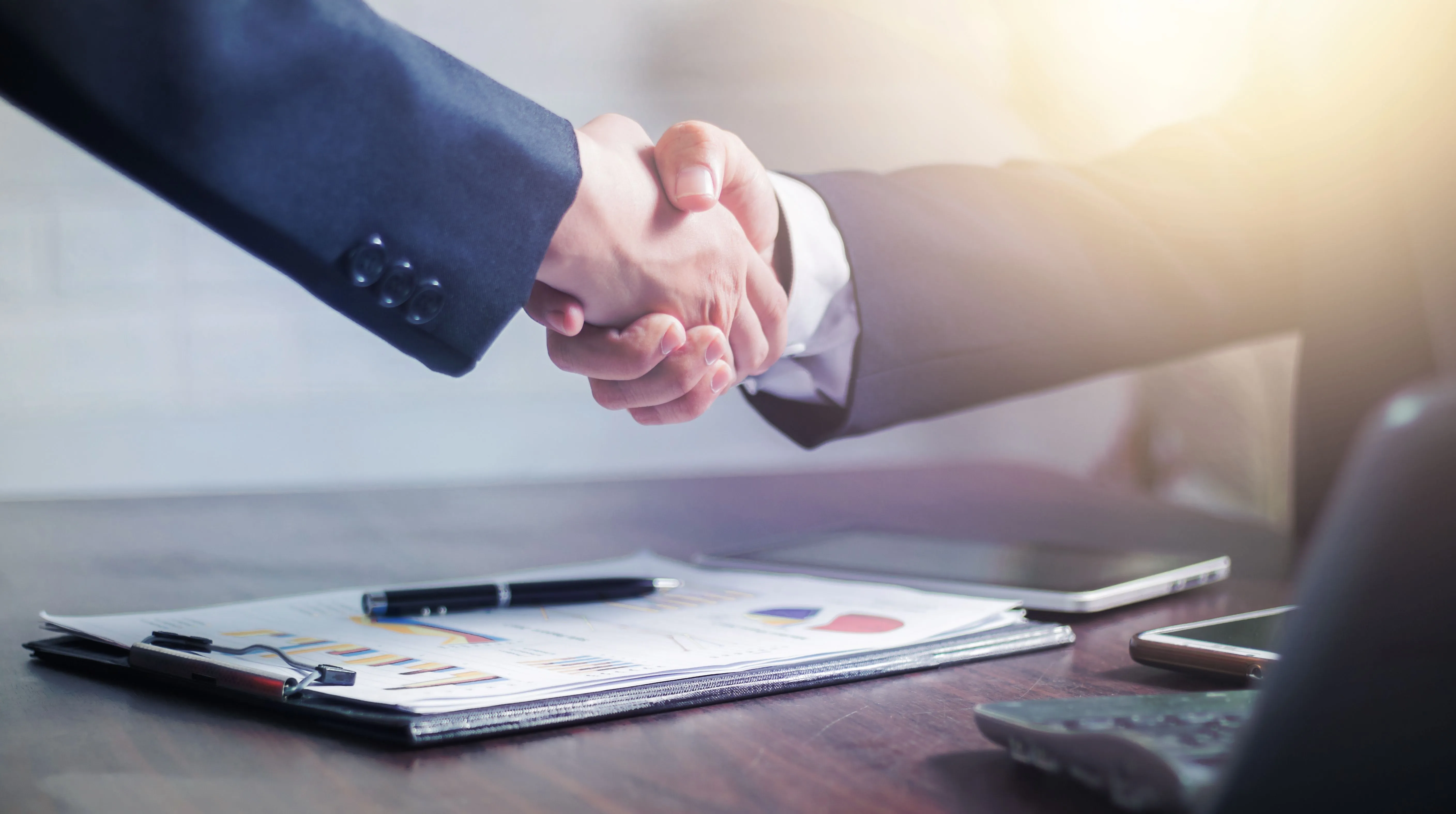 What Is CBAM and Why Should My Small Business Care?