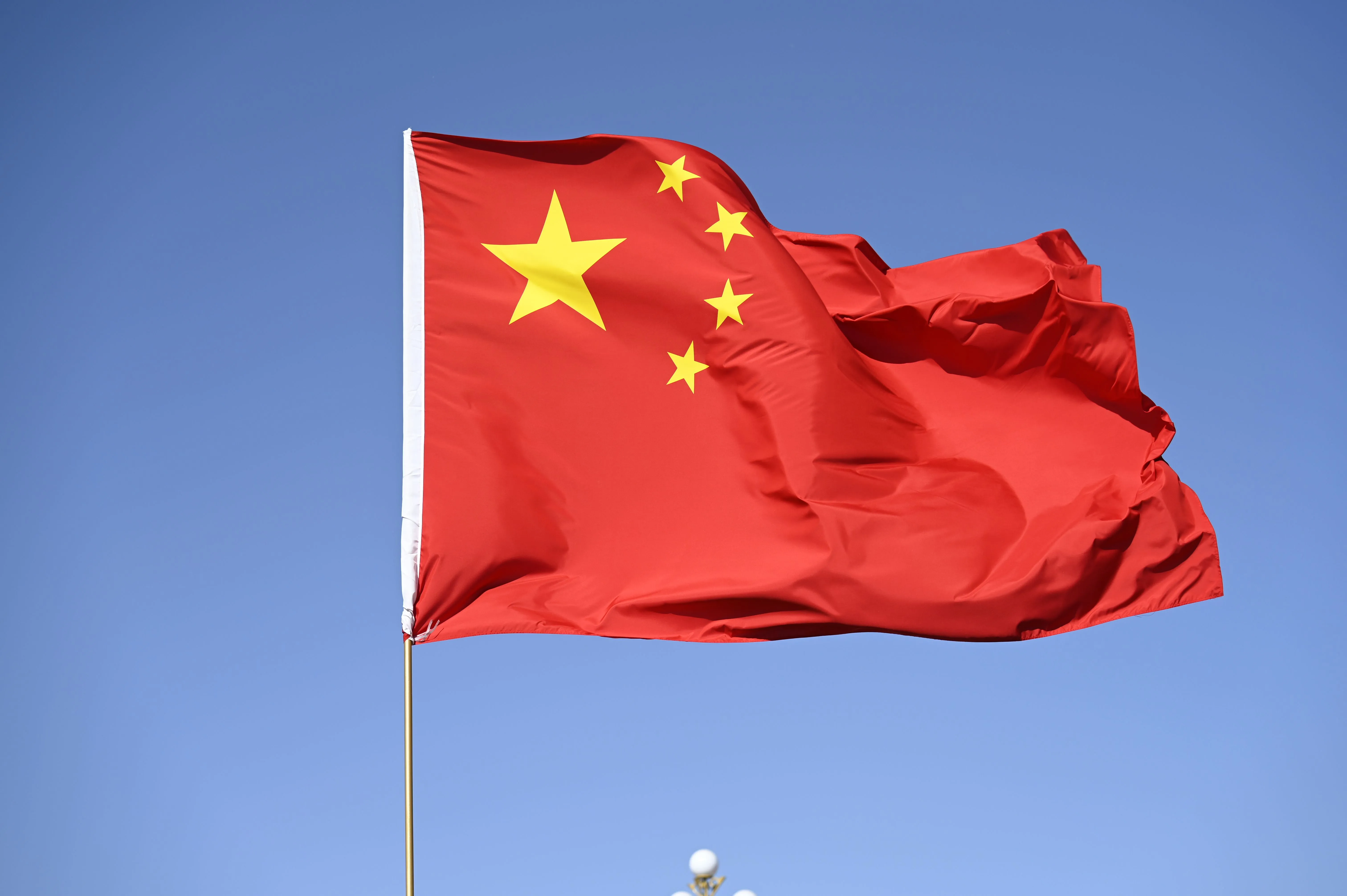 CBAM Compliance for Chinese Exporters