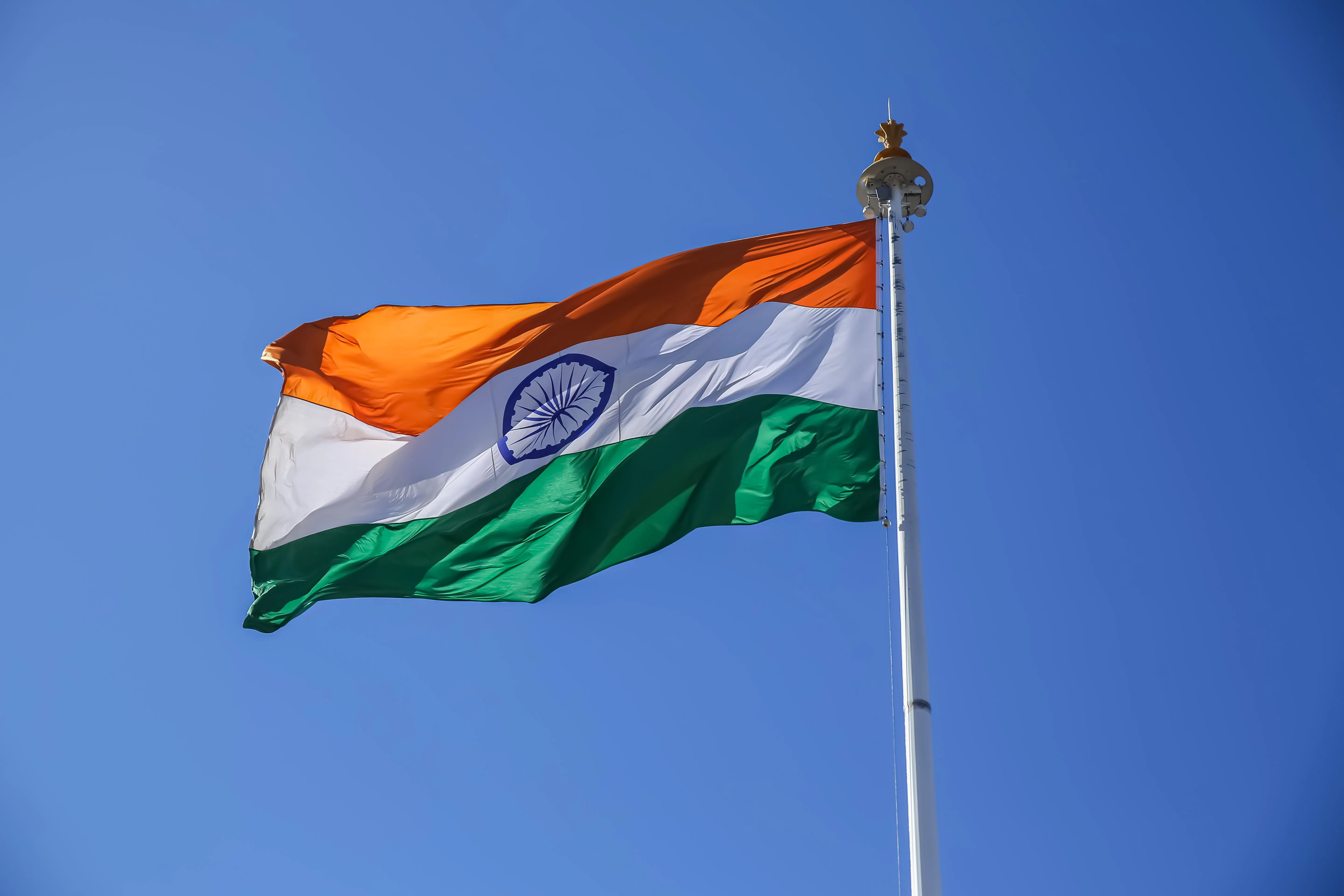 CBAM Compliance for Indian Exporters