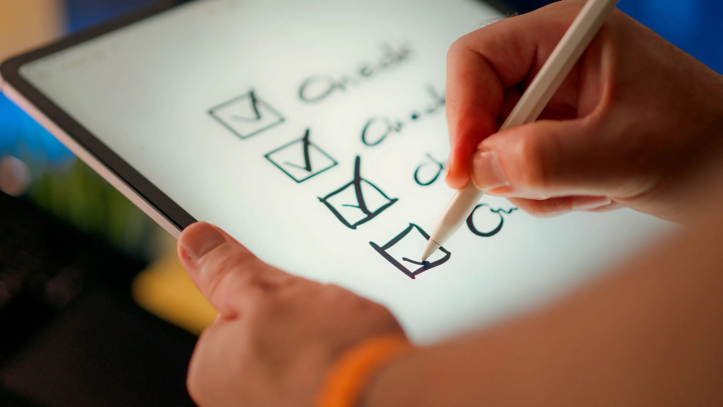 CBAM Reporting Compliance Checklist