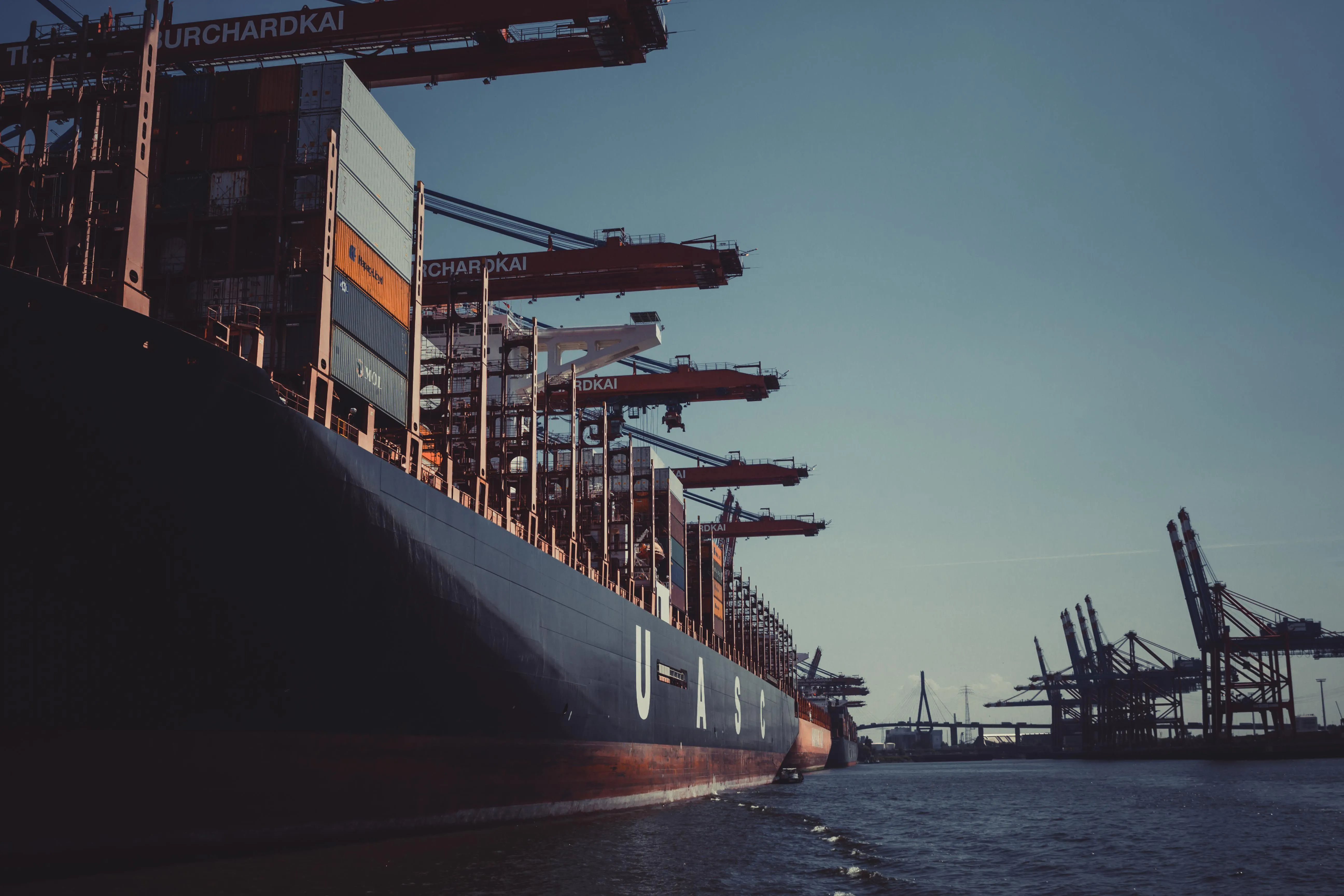 CBAM for Exporters