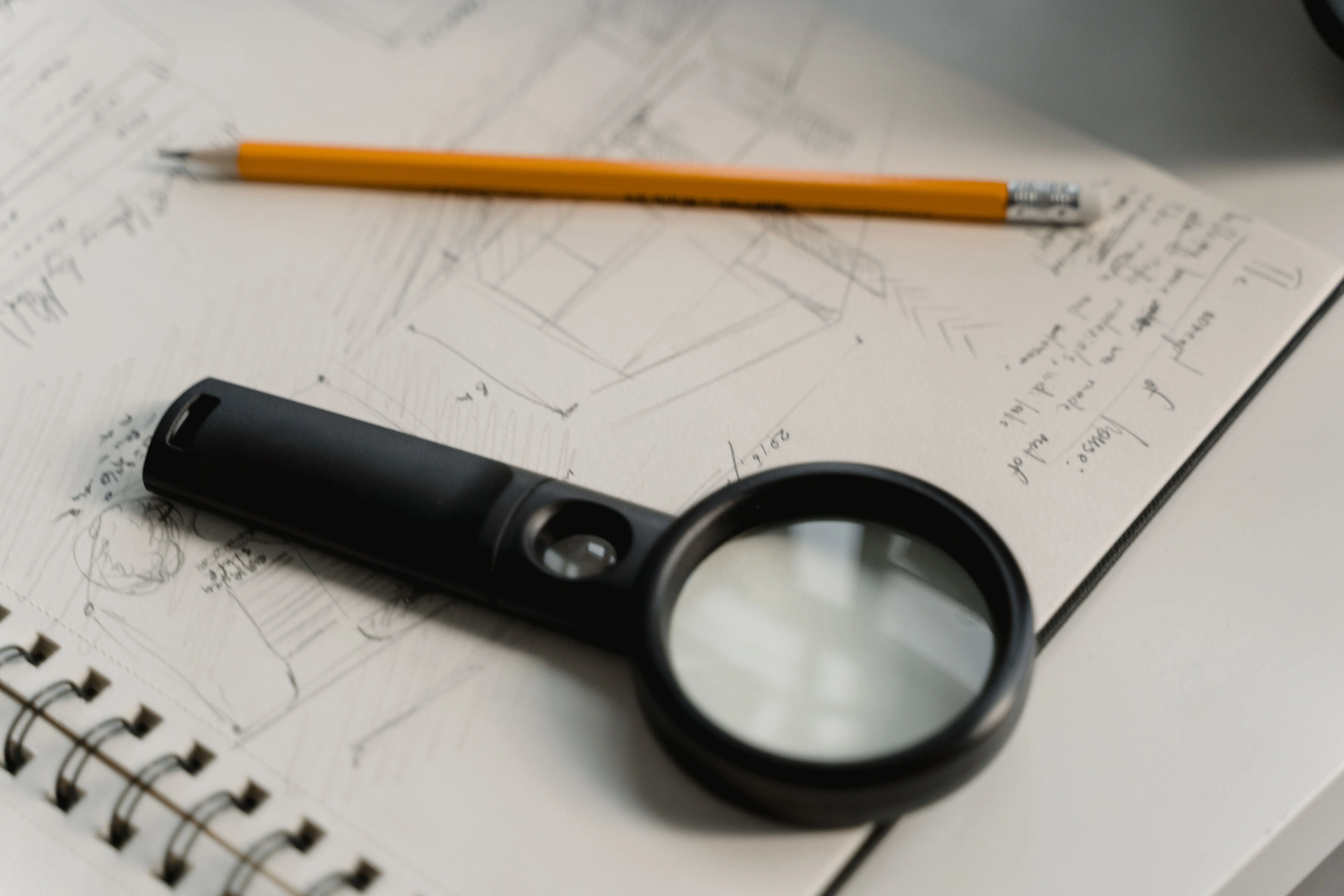 CBAM Calculation Methodology