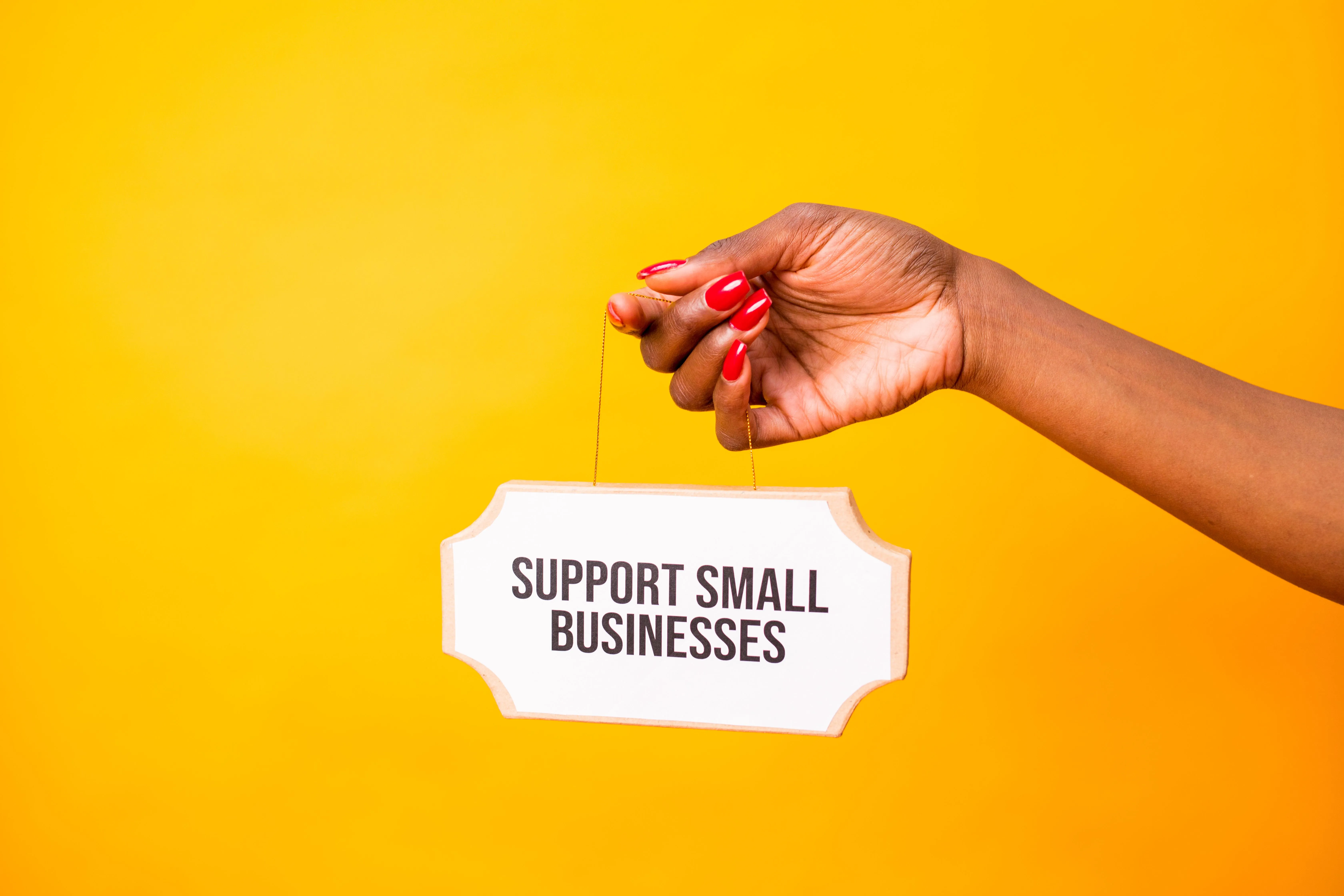 CBAM Software for SMEs