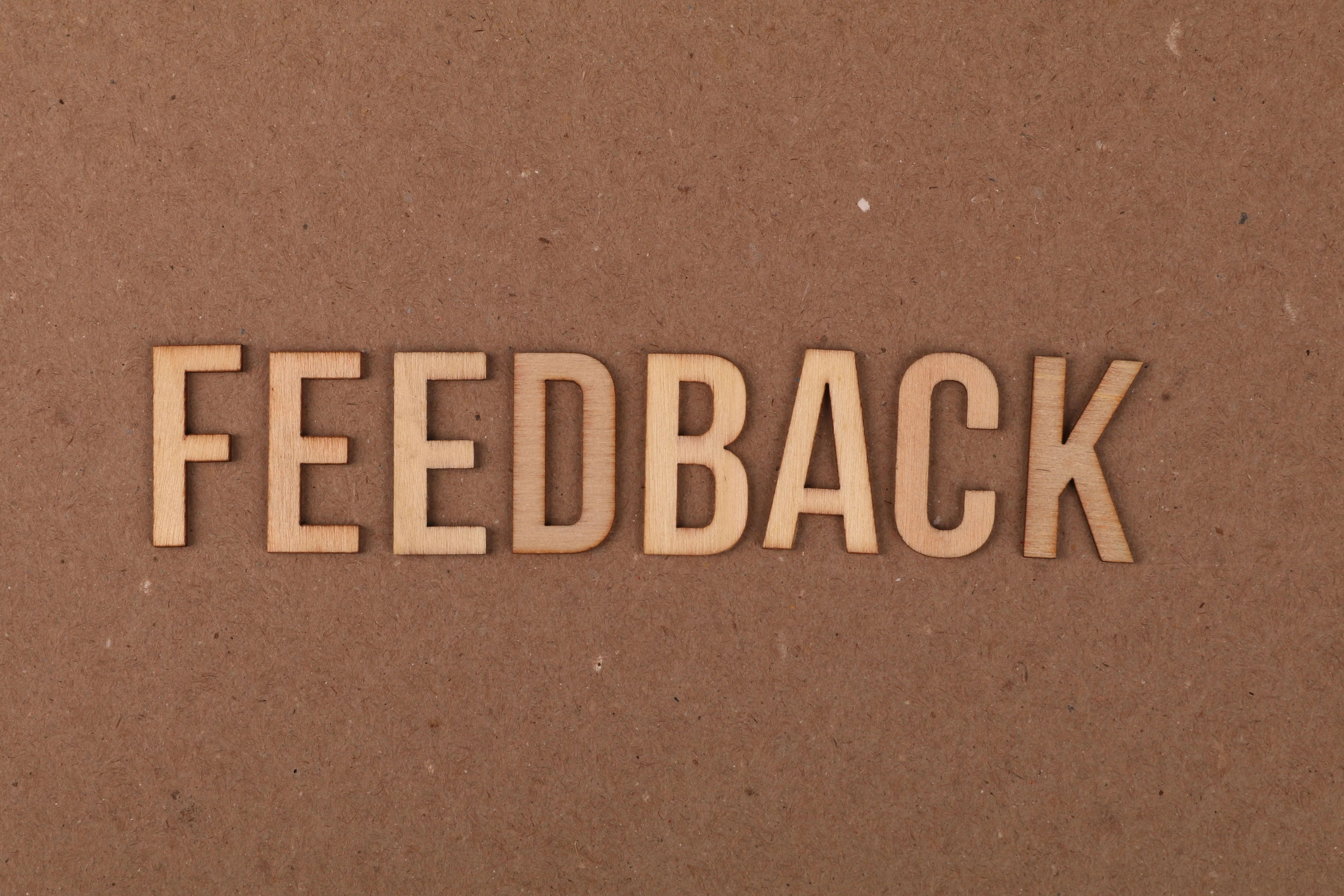 Customer Testimonials