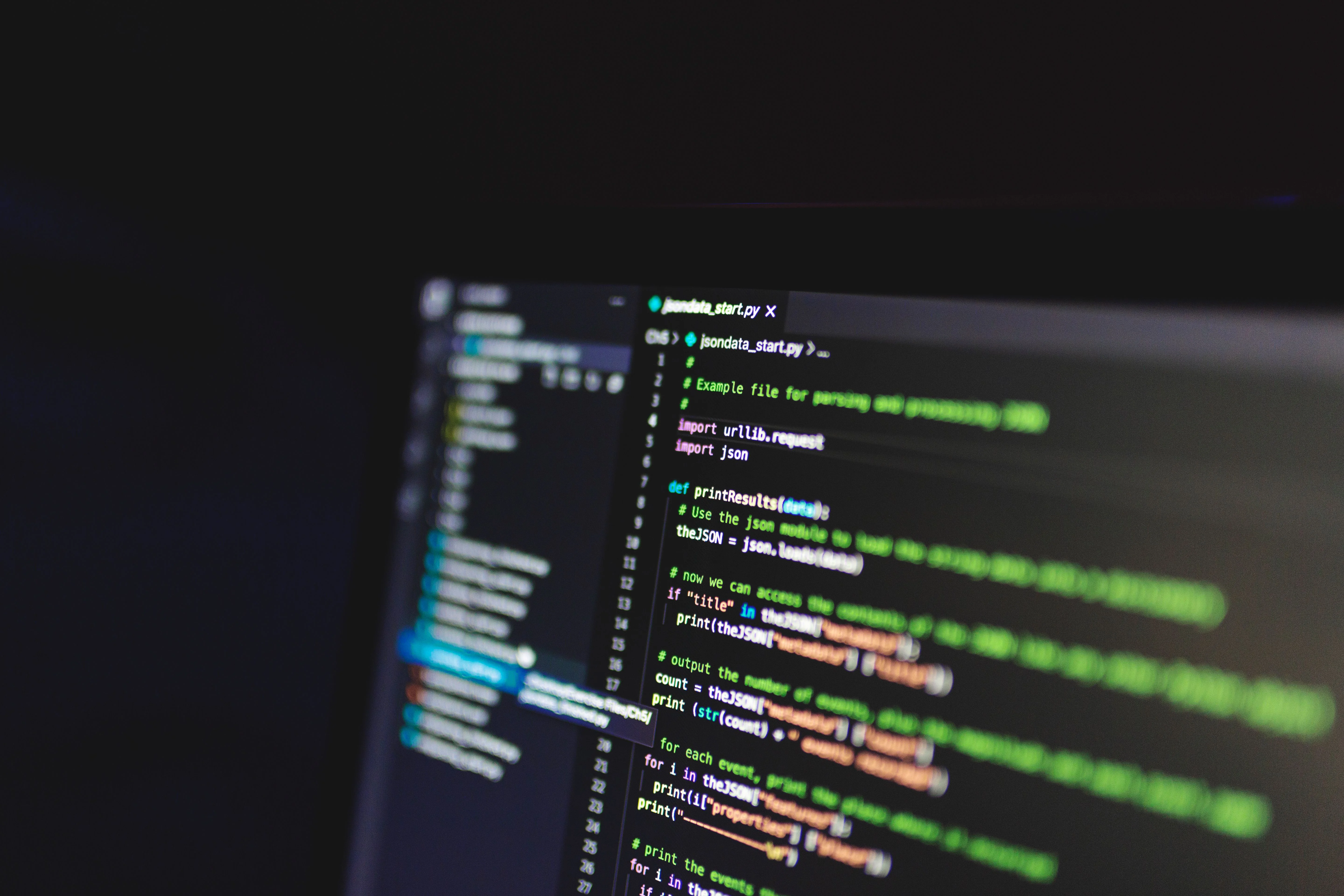 CBAM software comparison — choosing the right compliance tool